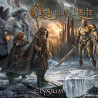 Melodious Deite: Elysium (CD)