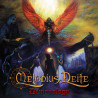 Melodious Deite: Demonology (CD)