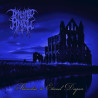 Infested Angel: Threnodies To Eternal Despair (CD)