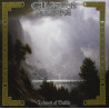 Caladan Brood: Echoes Of Battle (CD)