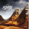 Saor: Roots (CD)