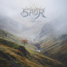 Saor: Aura (CD)