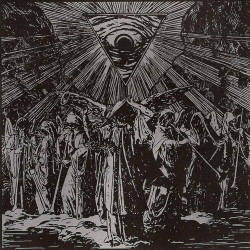 Watain: Casus Luciferi (CD)