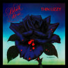 Thin Lizzy: Black Rose - A Rock Legend (LP)