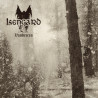 Isengard: Vandreren (LP)
