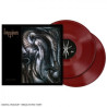 Triptykon: Melana Chasmata (2xLP Blood Red + 2 Póster)