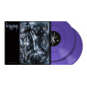 Triptykon: Eparistera Daimones (2xLP Lilac + 2 Póster)