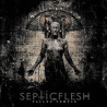 Septicflesh: A Fallen Temple (CD)