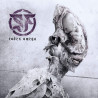 Septicflesh: Codex Omega (CD)