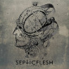 Septicflesh: Esoptron (CD)