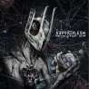 Septicflesh: Revolution DNA (CD)