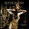 Septicflesh: Sumerian Daemons (CD)