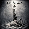 Septicflesh: Titan (CD)