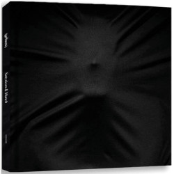 Satyricon: Satyricon & Munch (CD)