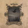 Satyricon: Dark Medieval Times (2xLP)