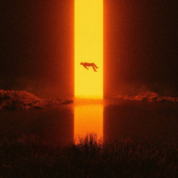 Gaerea: Loss (CD Digipak Limited O-Card)