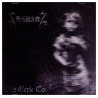 Shining: IV - The Eerie Cold (CD)