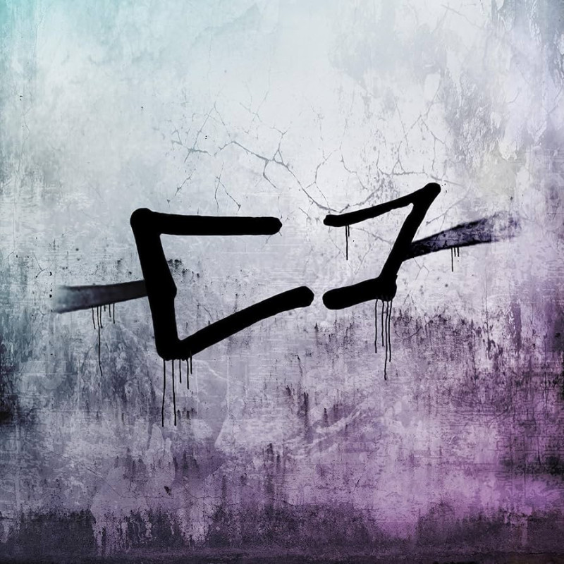 Omnium Gatherum: May The Bridges We Burn Light The Way (CD)