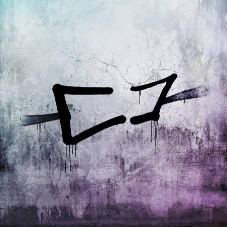 Omnium Gatherum: May The Bridges We Burn Light The Way (CD)