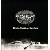 Carpathian Forest: Black Shining Leather (CD)