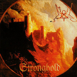 Summoning: Stronghold (CD)
