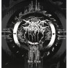 Darkthrone: Hate Them (CD)