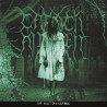Carach Angren: The Cult Of Kariba (CD)