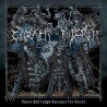 Carach Angren: Dance And Laugh Among The Rotten (CD)