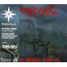 Rotting Christ: Thy Mighty Contract (CD)