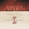 Ulver: Themes from William Blake's The Marriage of Heaven and Hell (2xCD)