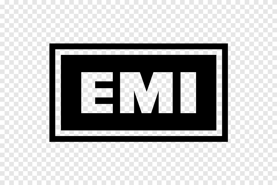 EMI Records