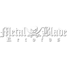 Metal Blade Records