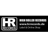 High Roller Records