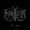 Marduk: Dark Endless (CD)