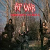 At War: Ordered To Kill (CD)