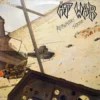 At War: Retaliatory Strike (CD)