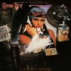 Cloven Hoof: A Sultan's Ransom (CD)