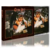 Cloven Hoof: A Sultan's Ransom (CD)