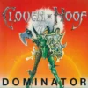 cloven-hoof-dominator-slipcase-cd Cloven Hoof: Dominator (CD)