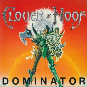 cloven-hoof-dominator-slipcase-cd Cloven Hoof: Dominator (CD)