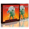cloven-hoof-dominator-slipcase-cd~2 Cloven Hoof: Dominator (CD)