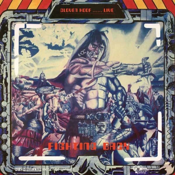 cloven-hoof-fighting-back-cd-hrr Cloven Hoof: Fighting Back (CD)