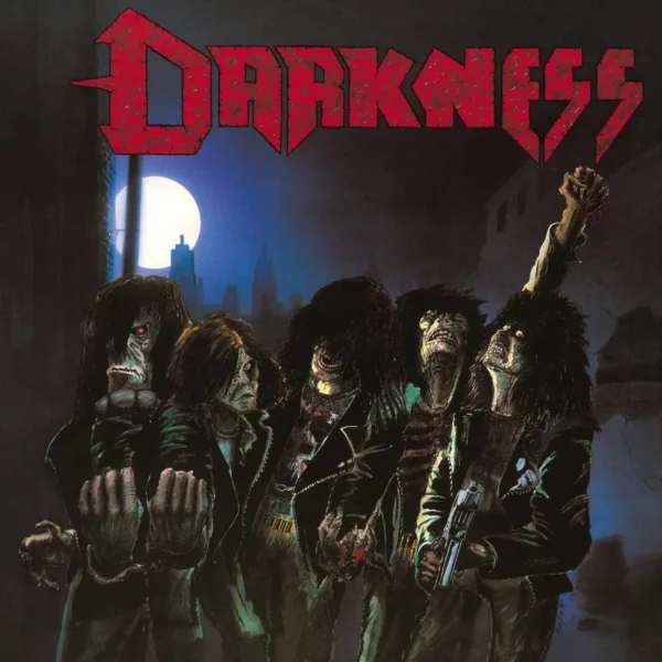 darkness-death-squad-cd-slipcase-hrr Darkness: Death Squad (CD)