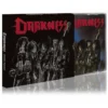 darkness-death-squad-cd-slipcase-hrr~2 Darkness: Death Squad (CD)