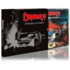darkness-defenders-of-justice-cd-slipcase-hrr~2 Darkness: Defenders Of Justice (CD)