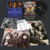 Destruction: Eternal Devastation (LP 180gr)