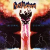 Destruction: Infernal Overkill (LP 180gr)