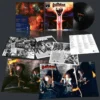 Destruction: Infernal Overkill (LP 180gr)