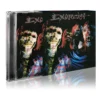 exorcist-nightmare-theatre-slipcase-dcd~2 Exorcist: Nightmare Theatre (2CD)