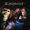 exorcist-nightmare-theatre-slipcase-dcd~3 Exorcist: Nightmare Theatre (2CD)